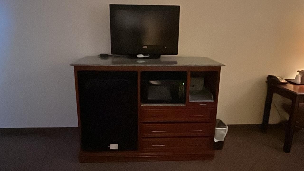 Photo of Bedroom in Kiowa