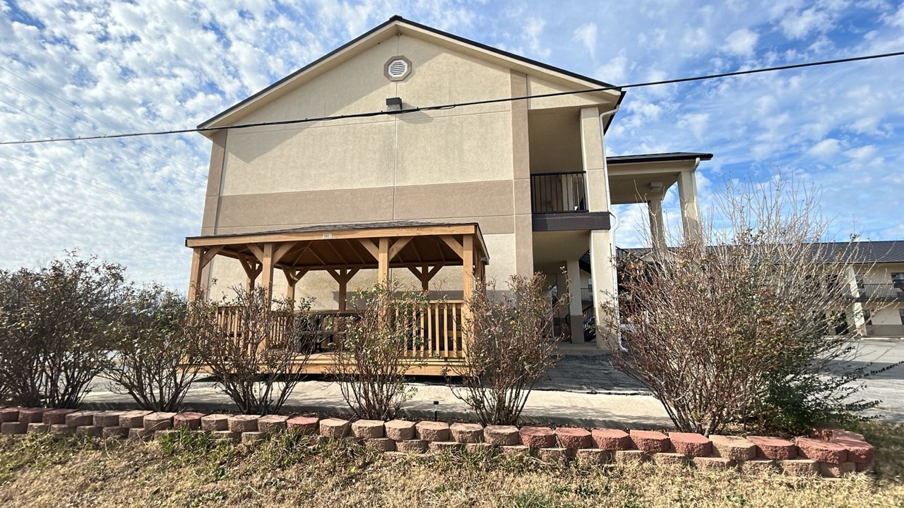 Photo of Outdoor in Kiowa