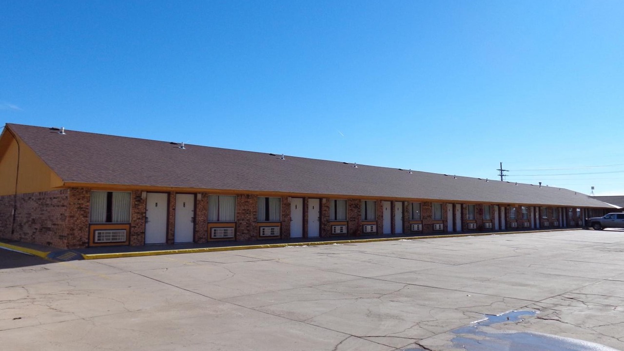 Photo of Outdoor in Garden City