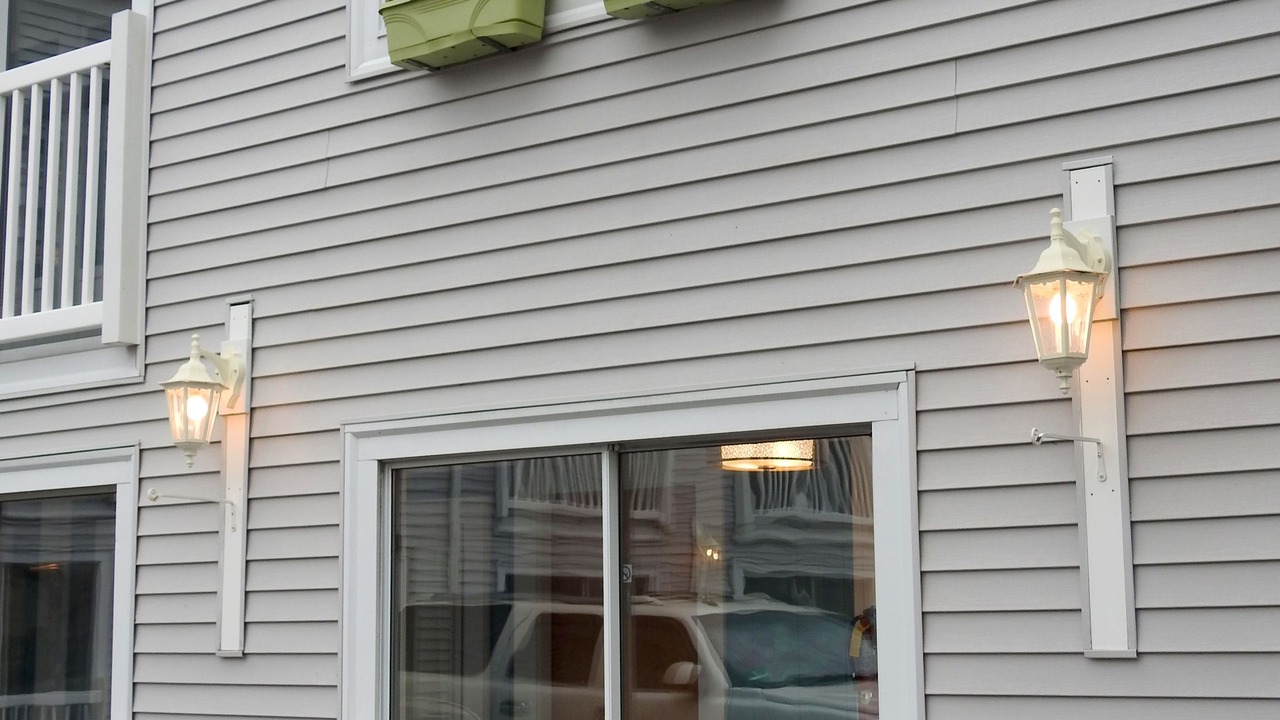 Photo of Outdoor in Hyannis