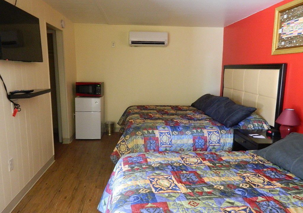 Photo of Others in Chemult