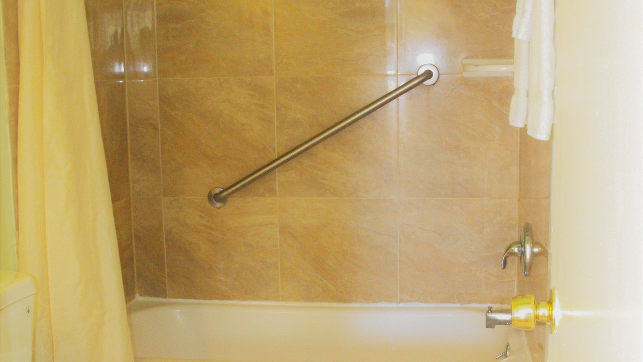 Photo of Others in Chemult