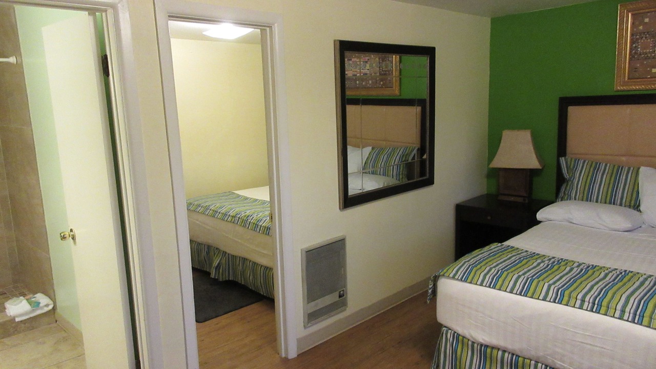 Photo of Kitchen in Chemult