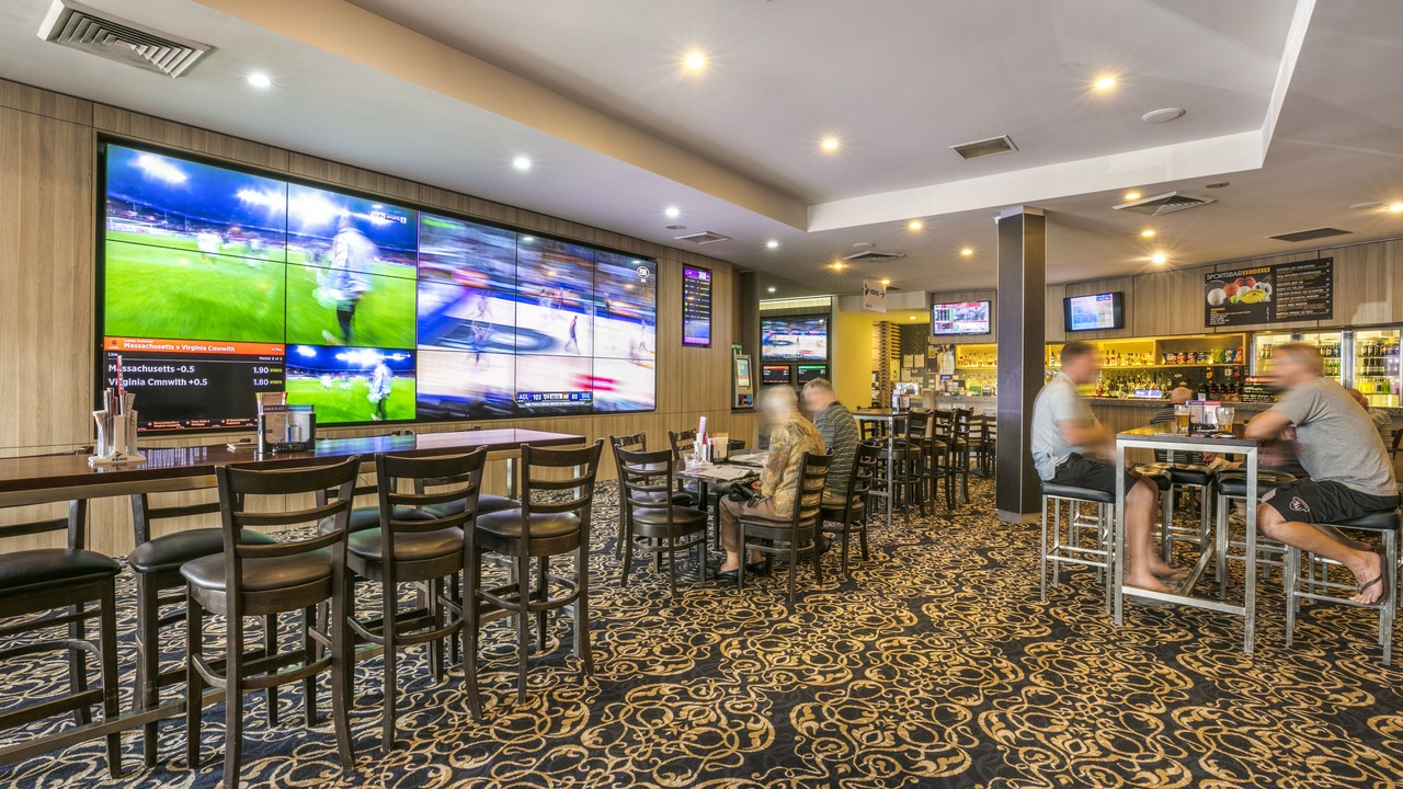 Photo of Others in Springvale South