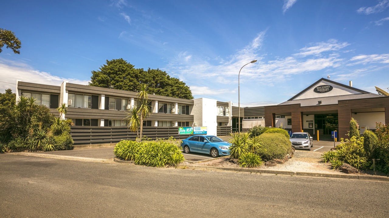 Photo of Outdoor in Springvale South