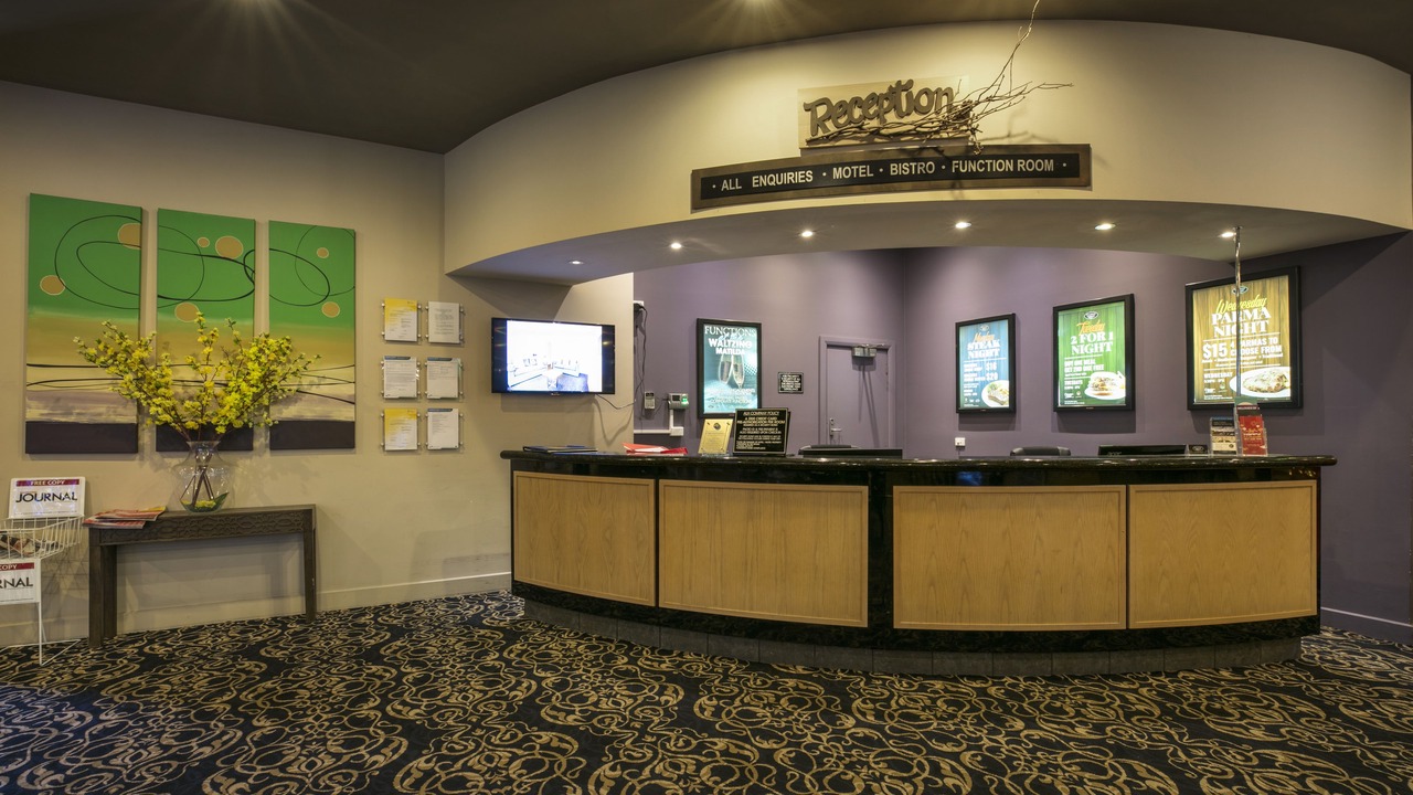 Photo of Others in Springvale South