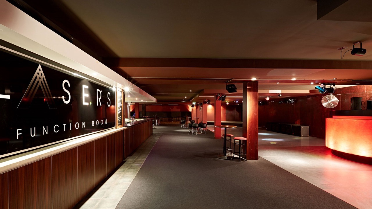 Photo of Others in Springvale South