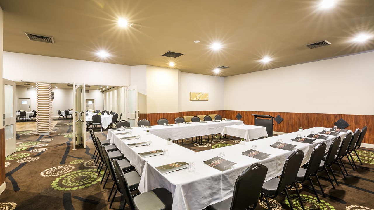 Photo of Others in Springvale South