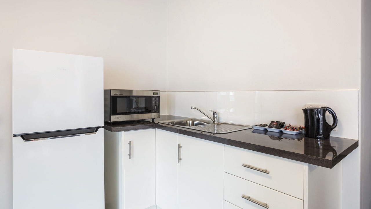 Photo of Others in Springvale South