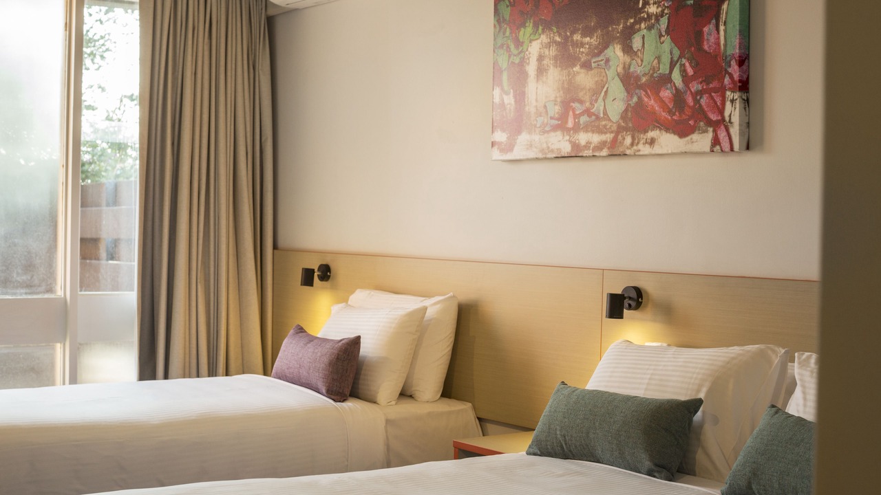 Photo of Others in Springvale South