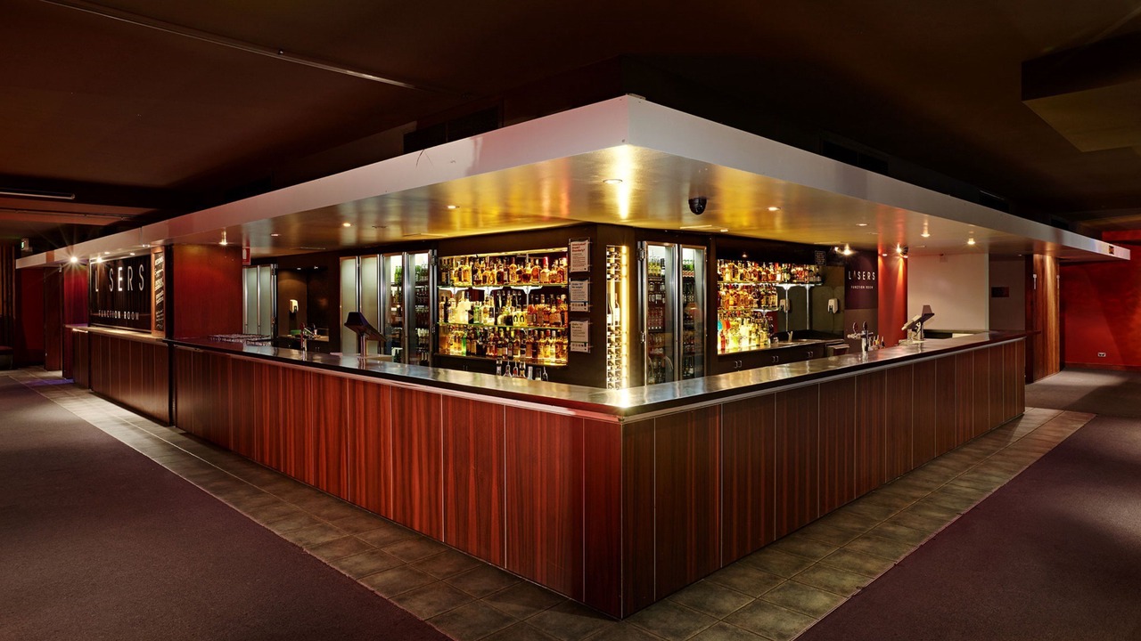 Photo of Others in Springvale South