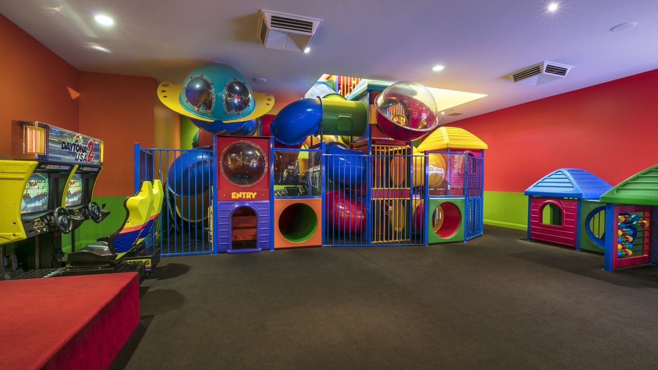 Photo of Others in Springvale South