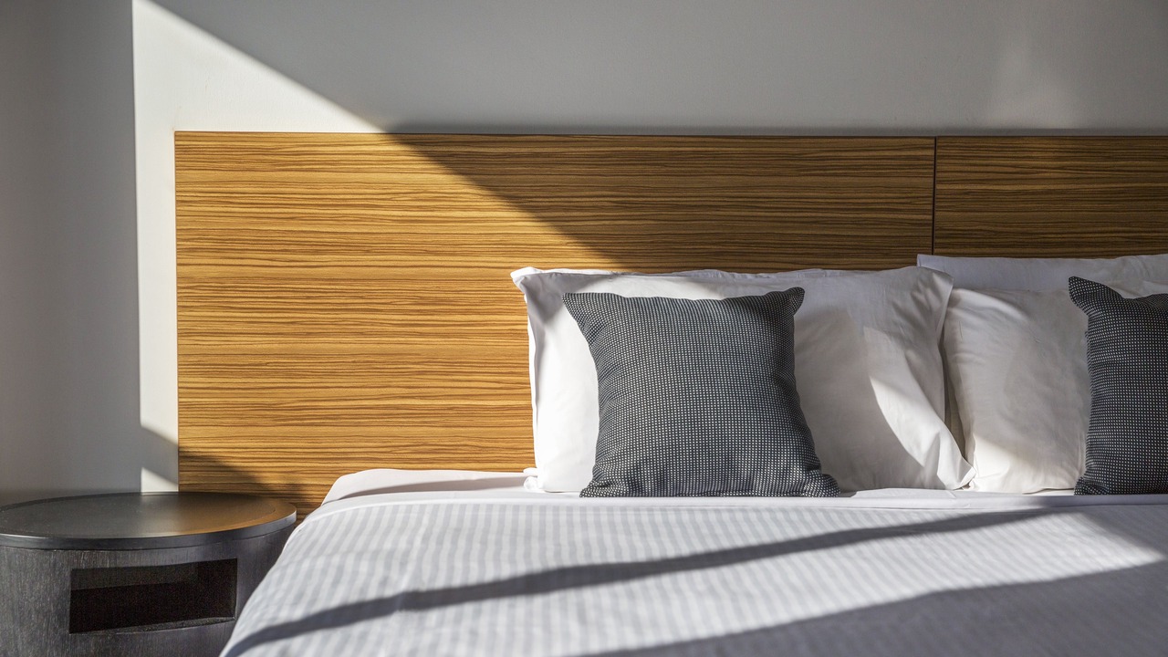 Photo of Others in Springvale South