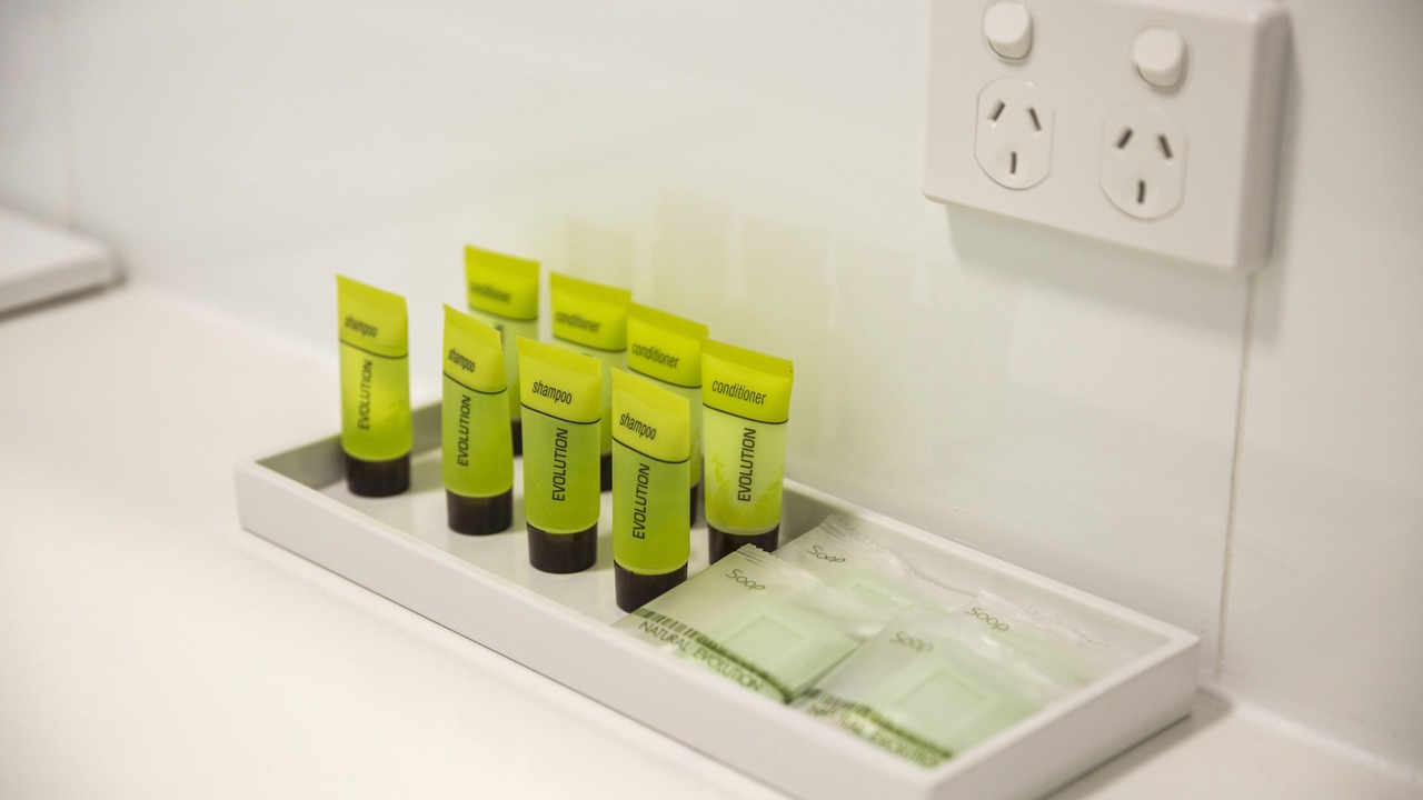 Photo of Bathroom in Springvale South