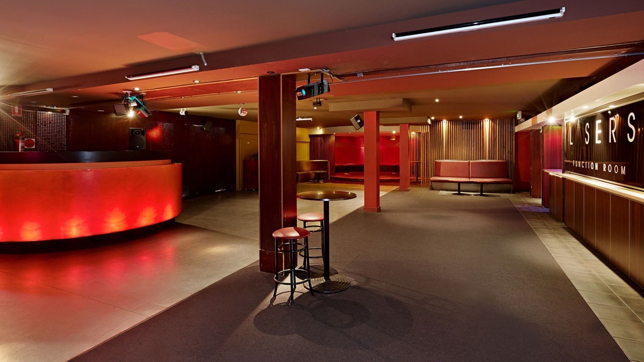 Photo of Others in Springvale South