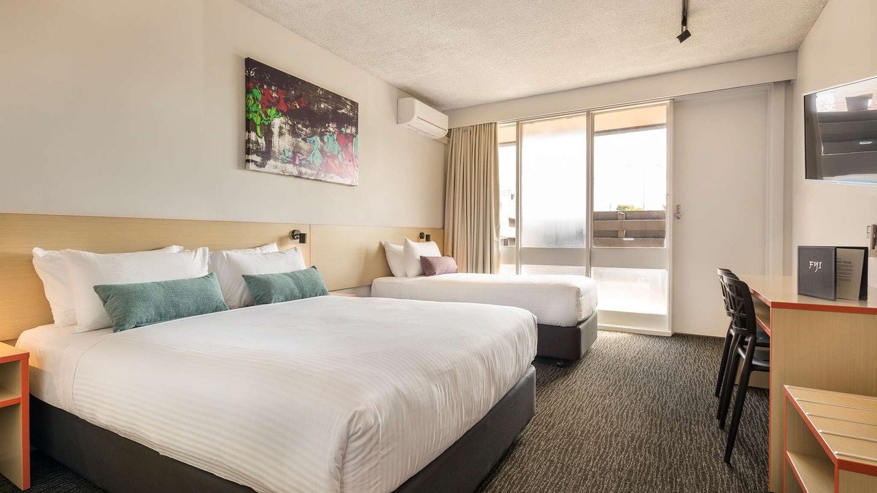 Photo of Others in Springvale South