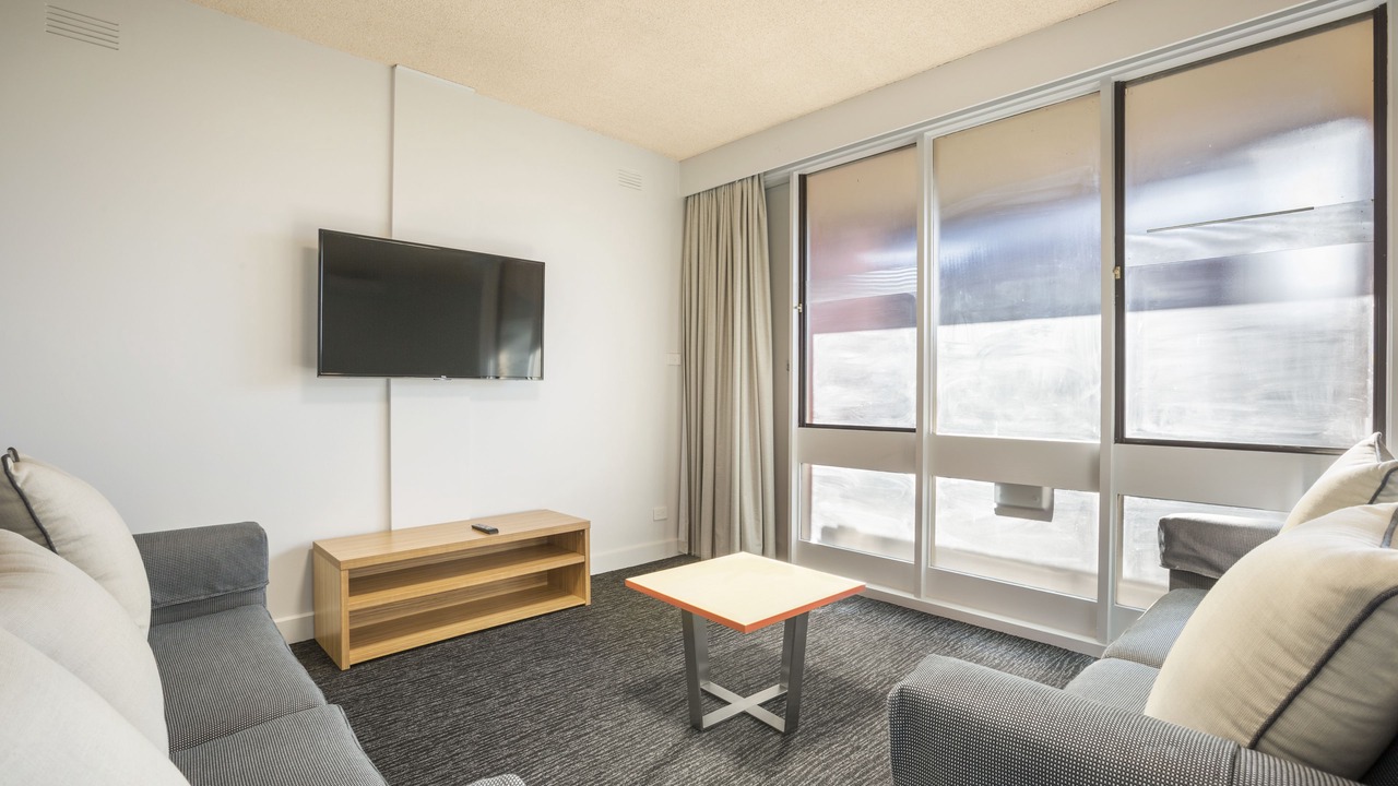 Photo of Others in Springvale South