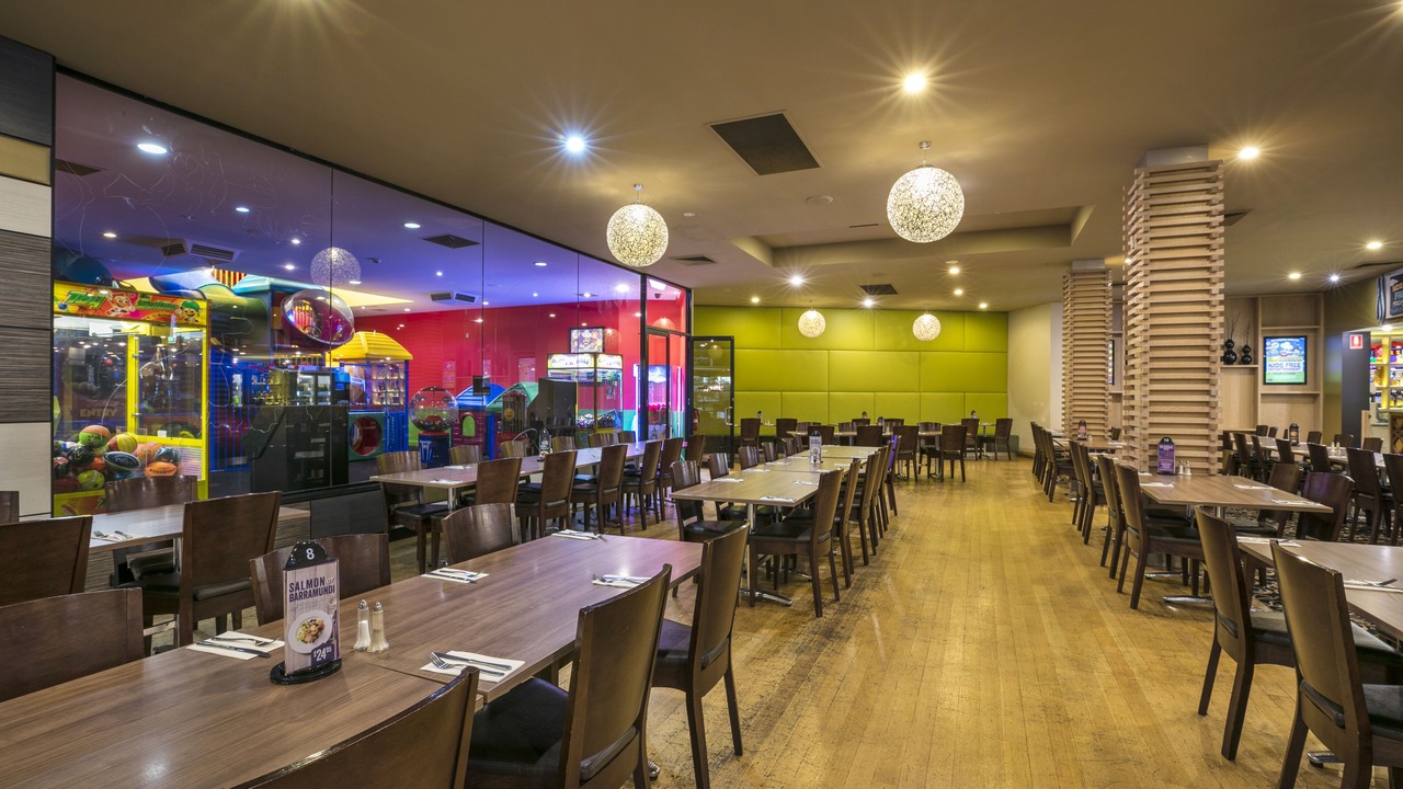 Photo of Others in Springvale South