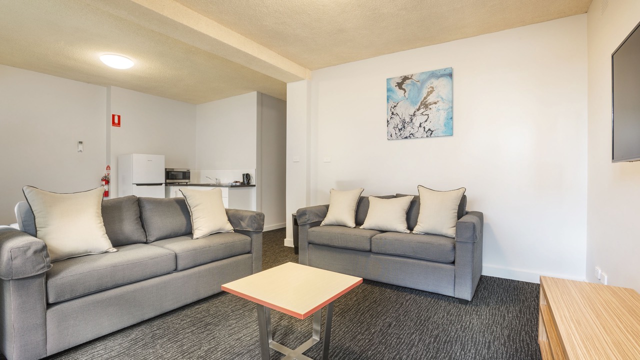 Photo of Others in Springvale South