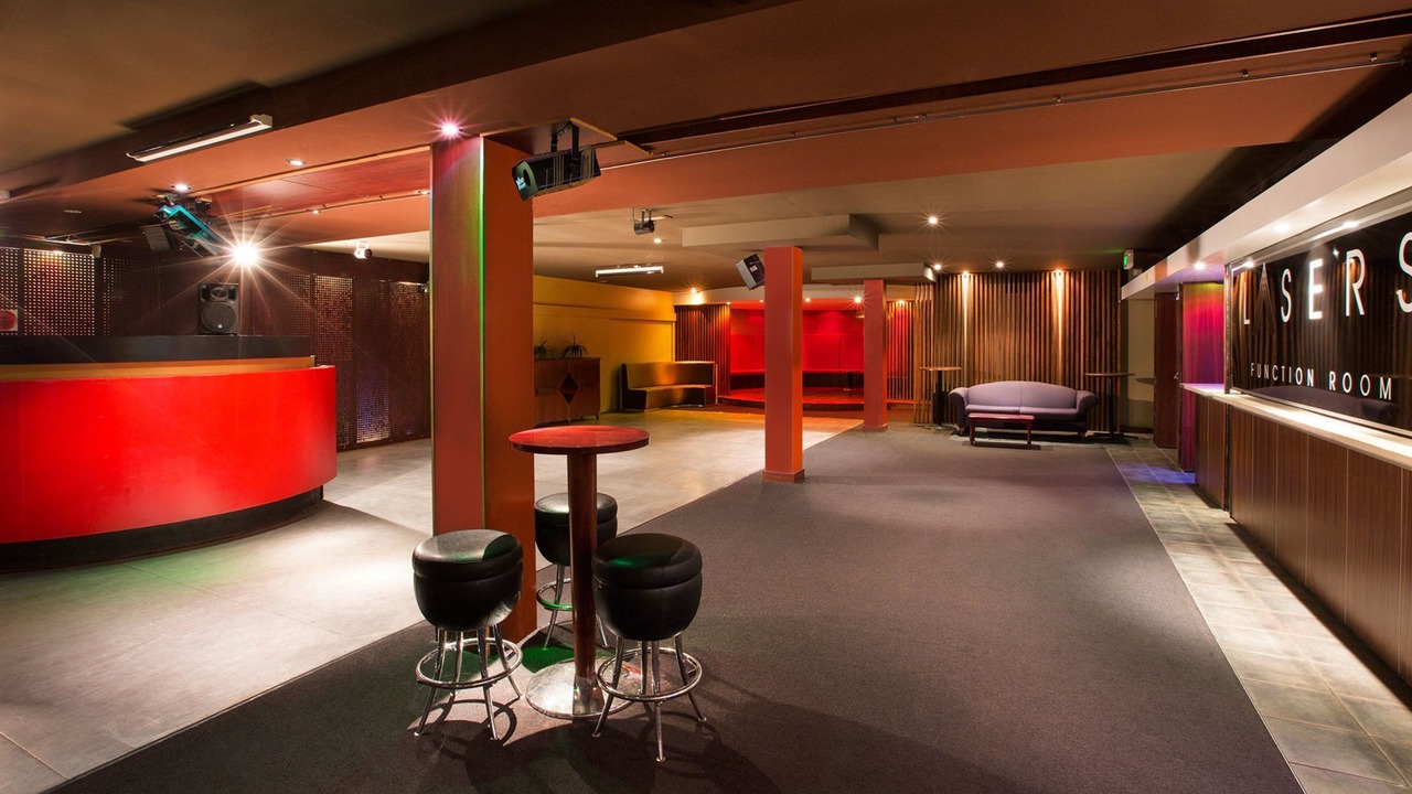 Photo of Others in Springvale South