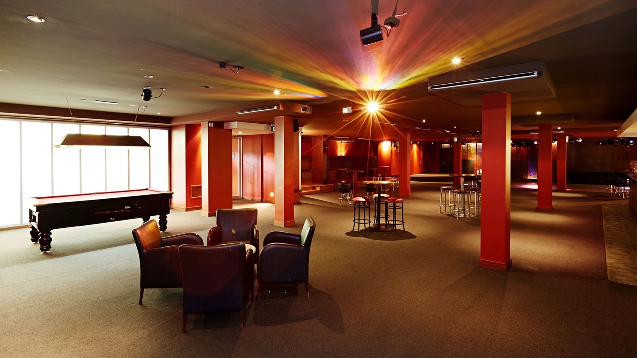 Photo of Others in Springvale South