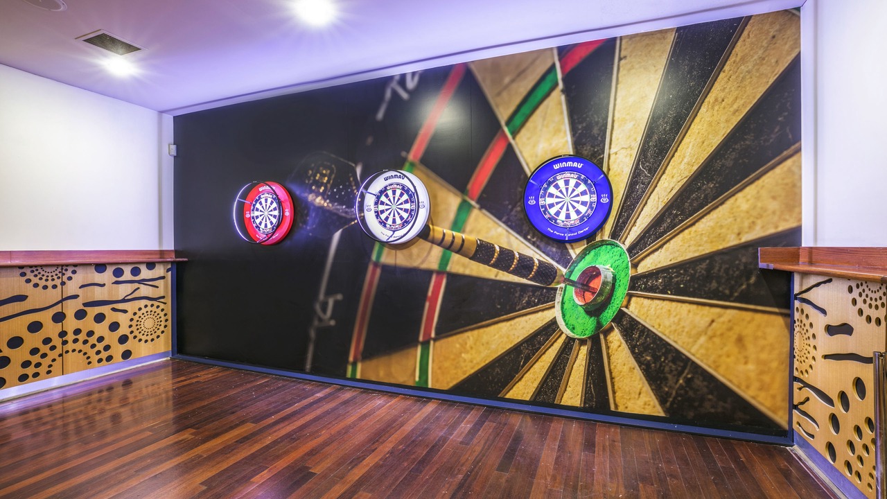 Photo of Others in Springvale South