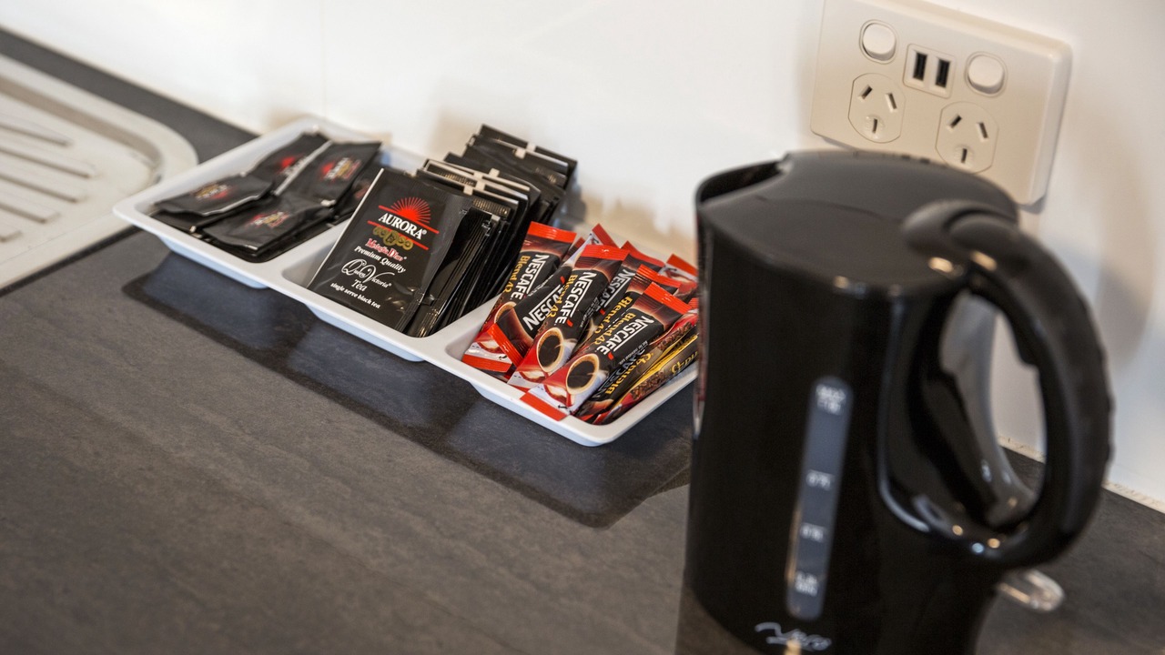 Photo of Others in Springvale South