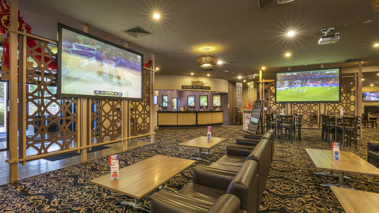 Photo of Others in Springvale South