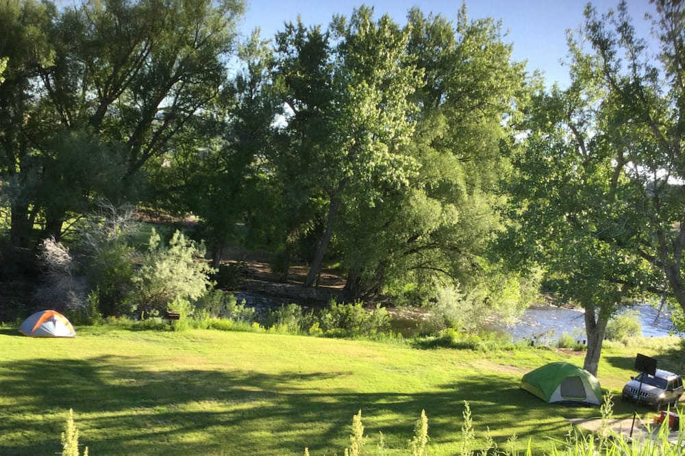 Photo of Outdoor in Lander