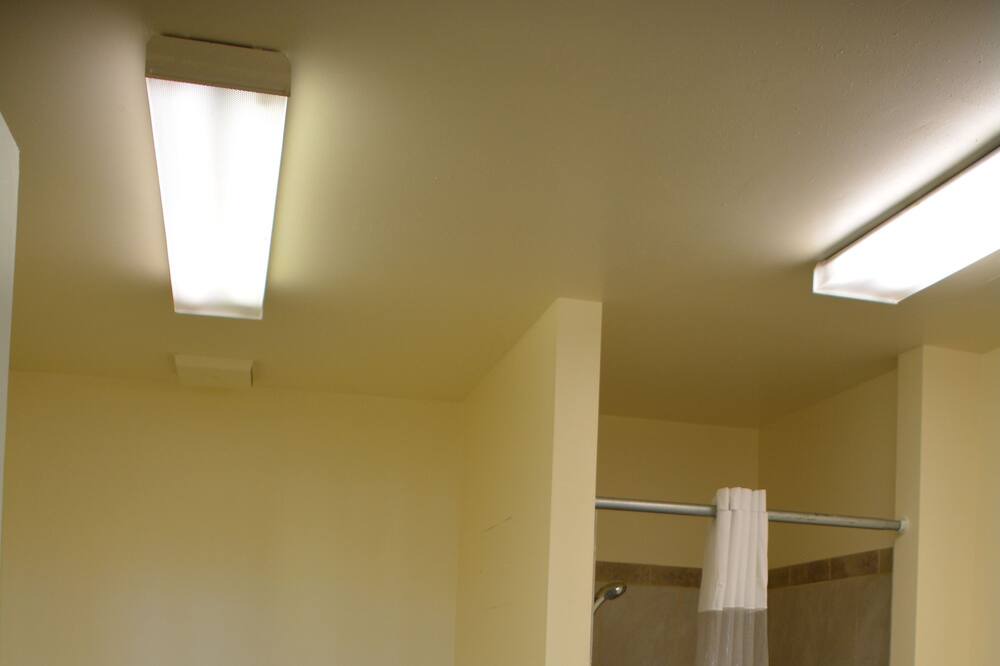 Photo of Bedroom in Lander