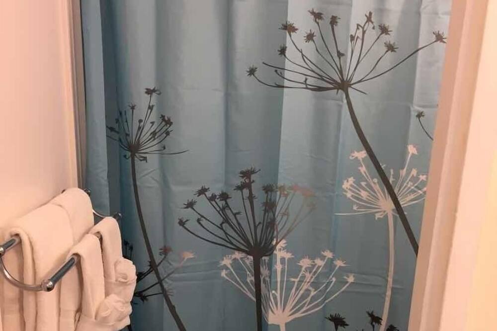 Photo of Bathroom in Lander