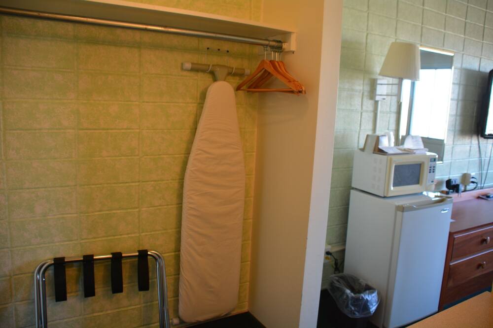 Photo of Bedroom in Lander