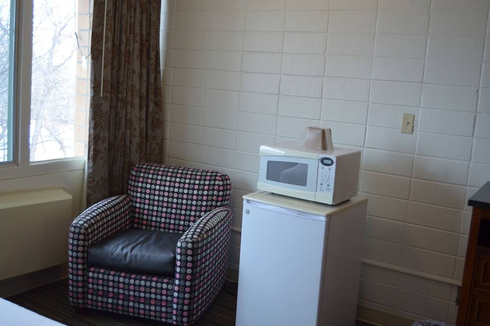 Photo of Bedroom in Lander