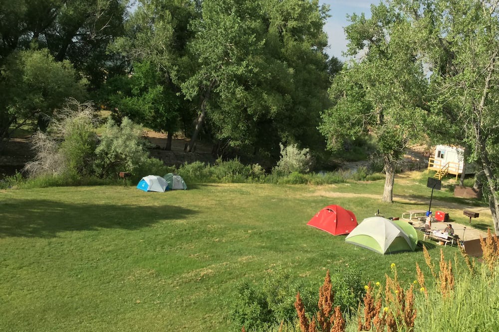 Photo of Outdoor in Lander