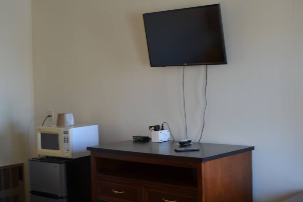 Photo of Bedroom in Lander