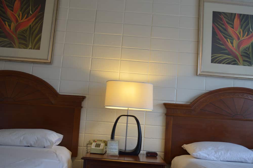 Photo of Bedroom in Lander