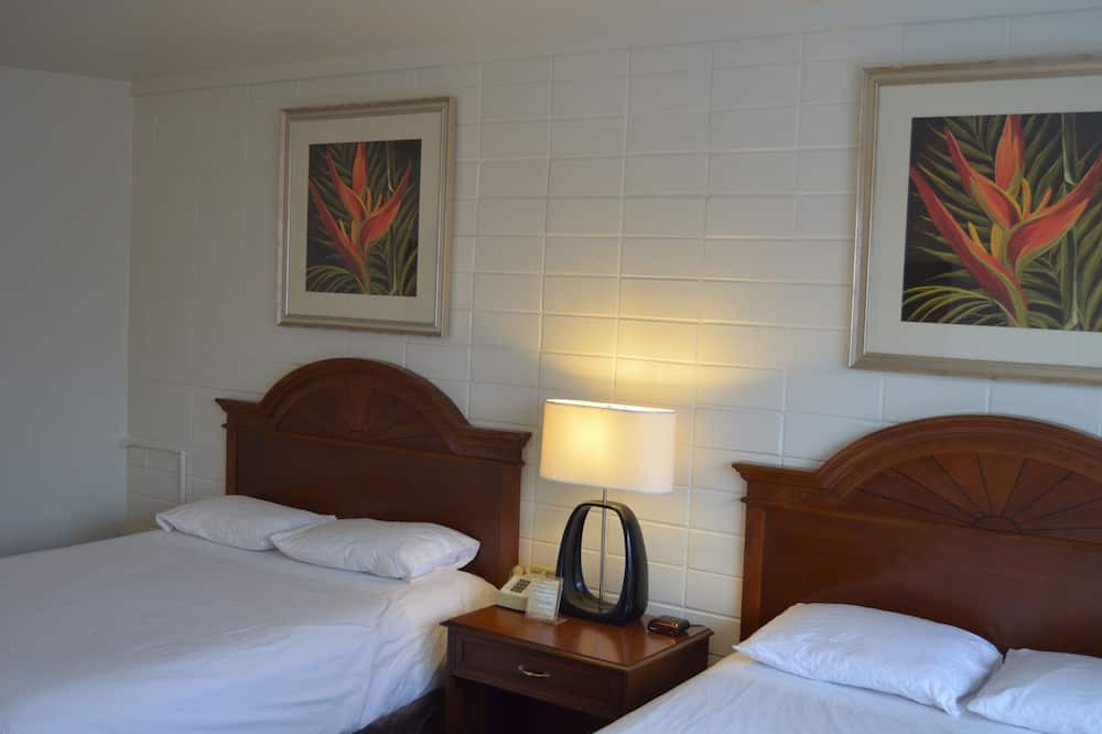 Photo of Bedroom in Lander