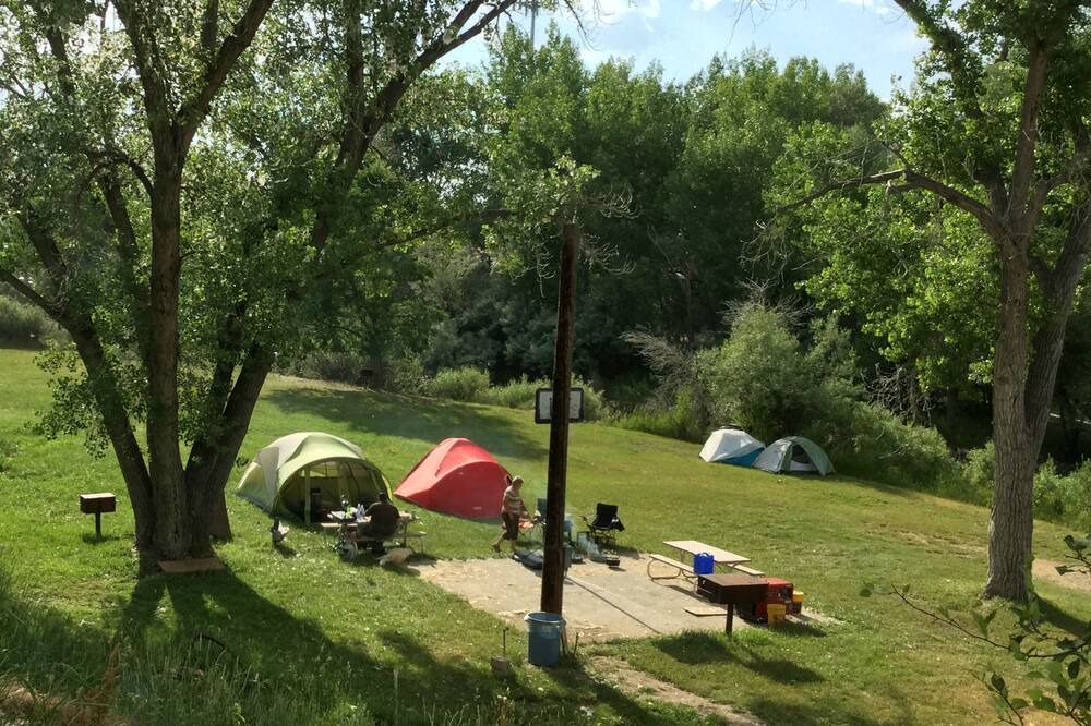 Photo of Outdoor in Lander