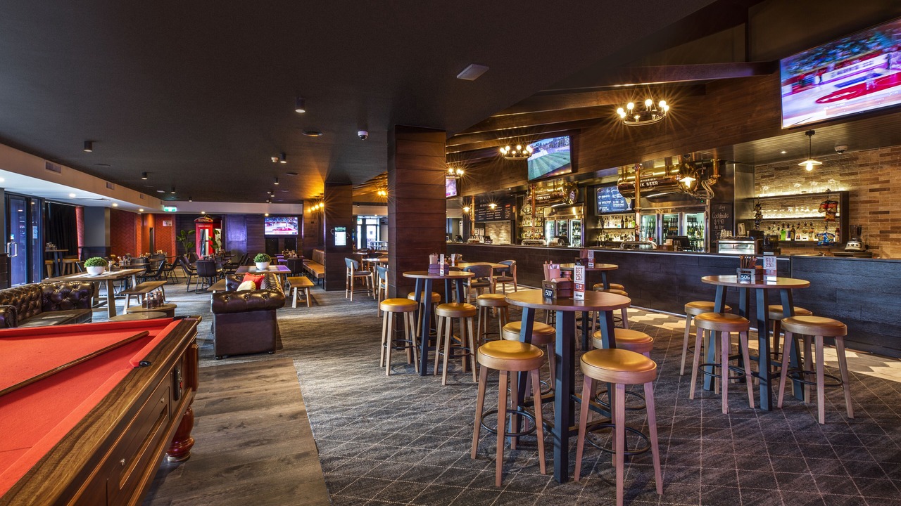 Photo of Others in Ringwood