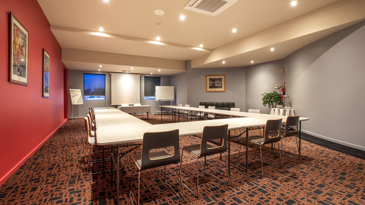 Photo of Others in Ringwood