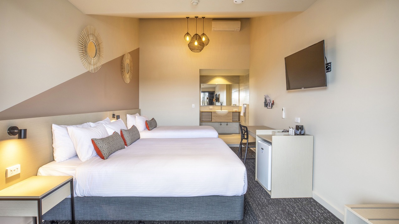 Photo of Others in Ringwood