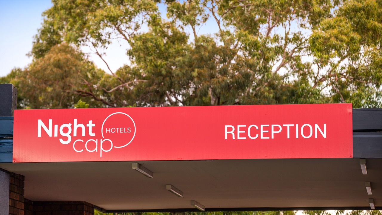 Photo of Others in Ringwood