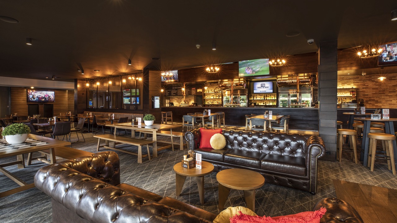 Photo of Others in Ringwood