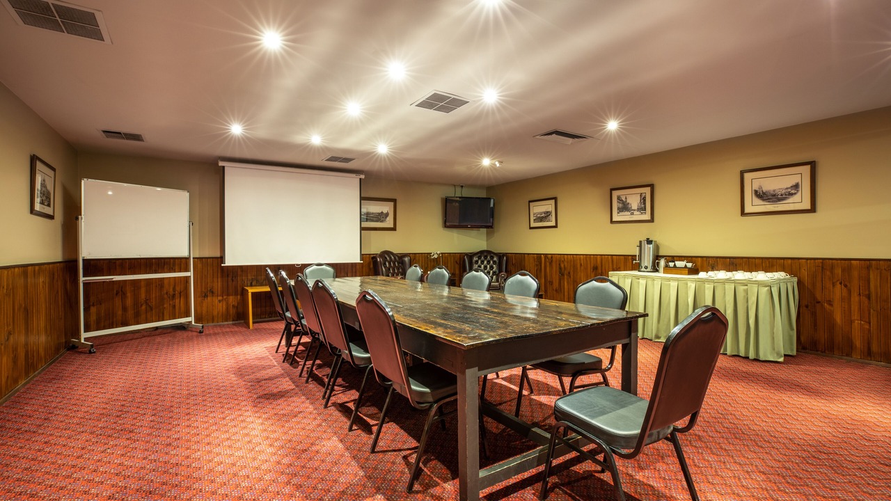 Photo of Others in Ringwood