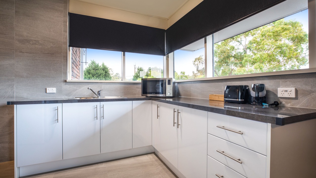 Photo of Others in Ringwood