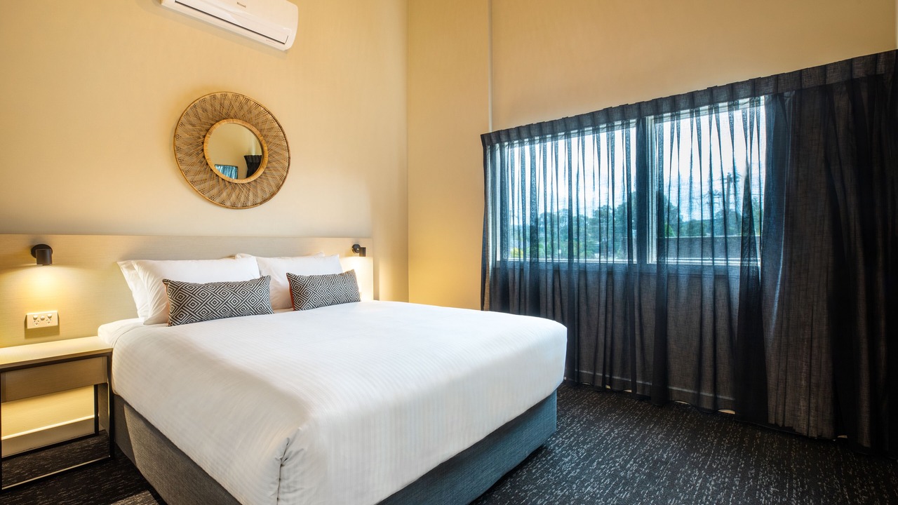 Photo of Others in Ringwood