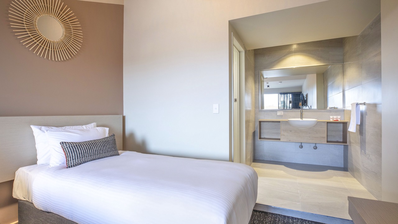 Photo of Others in Ringwood