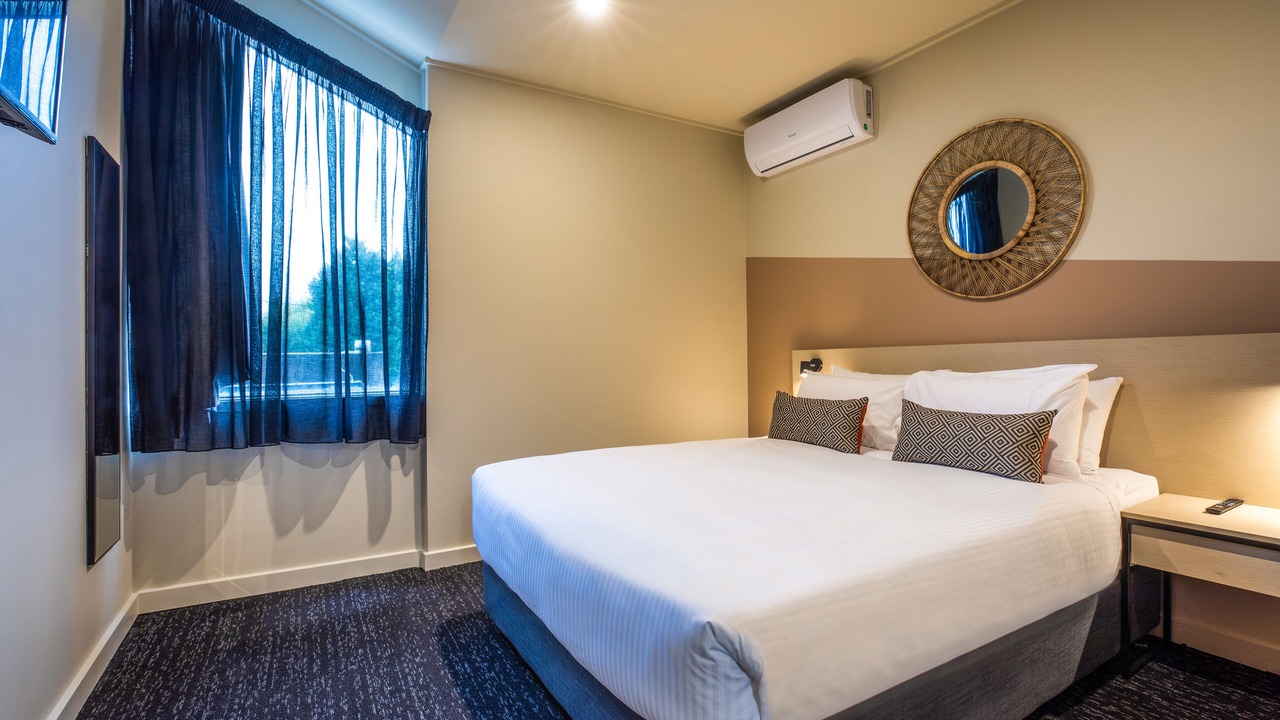 Photo of Others in Ringwood