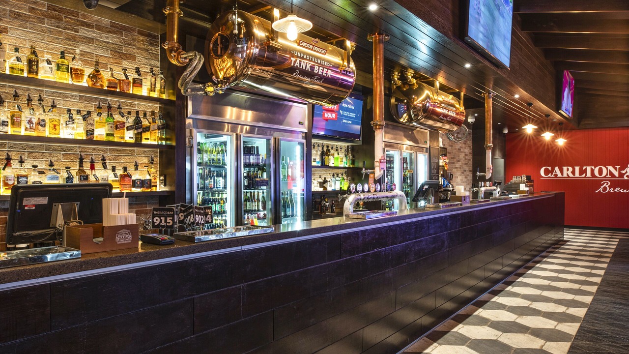 Photo of Others in Ringwood