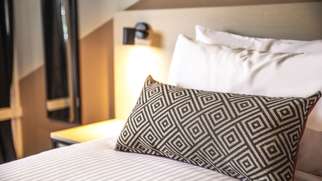 Photo of Others in Ringwood